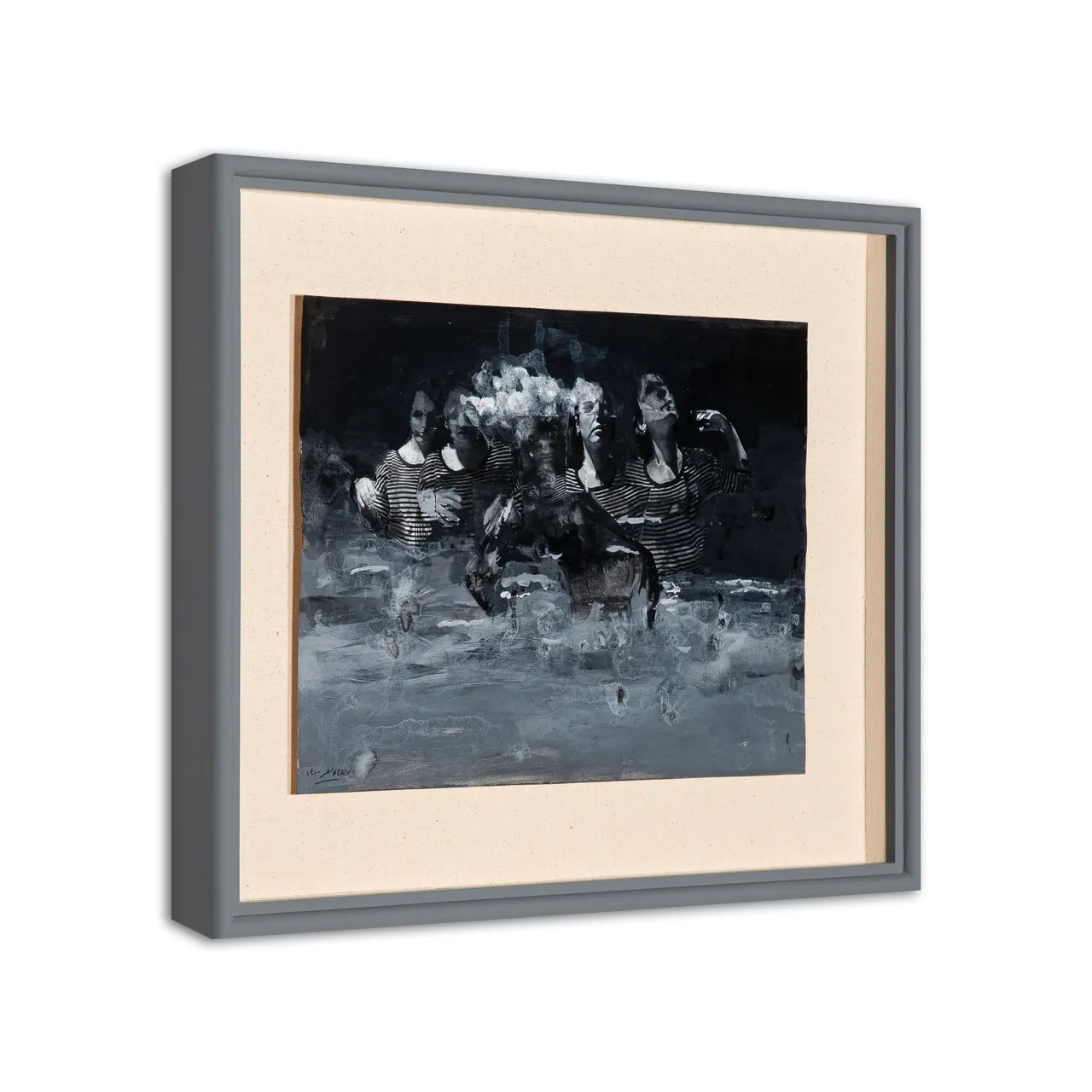 artwork-image-1