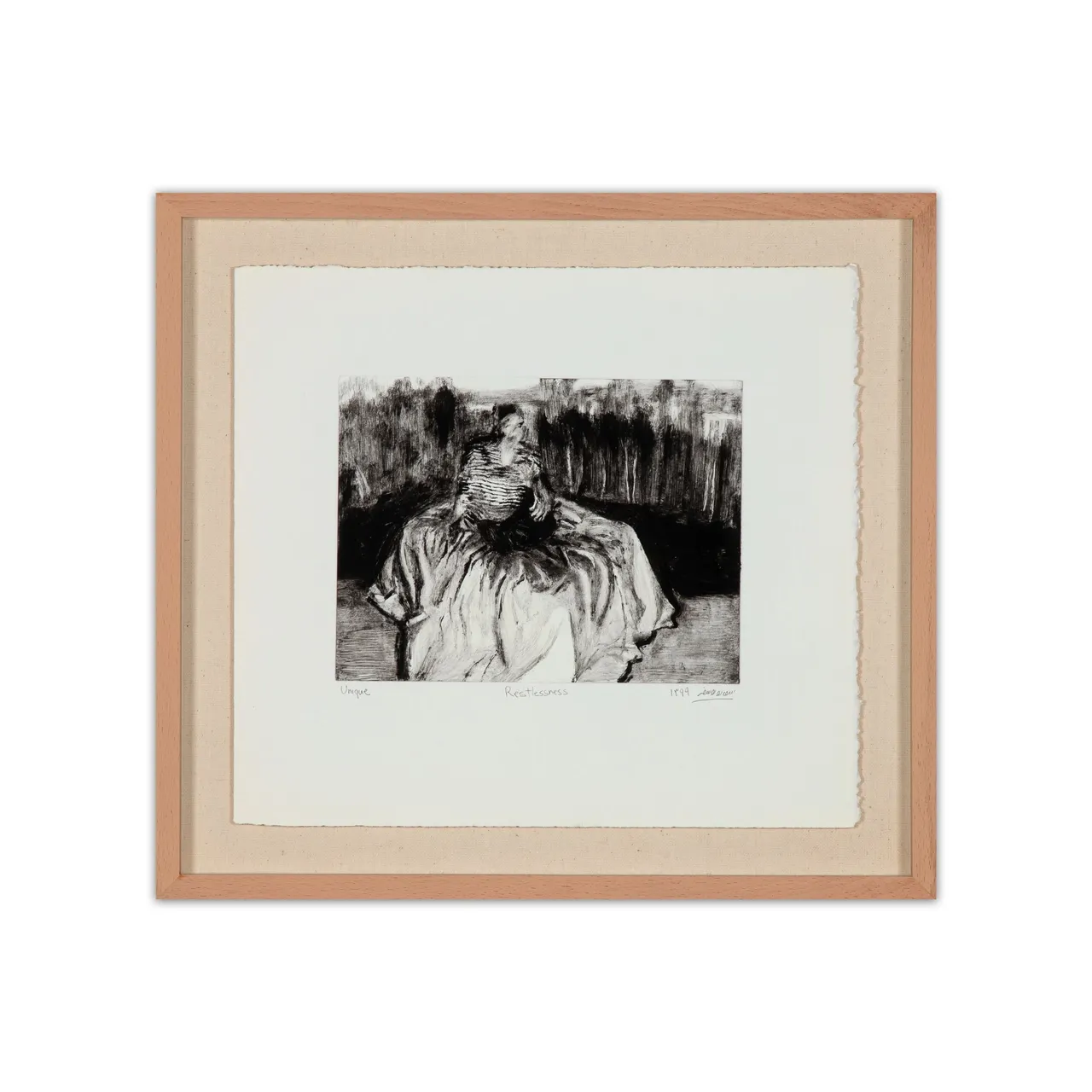 artwork-image-1