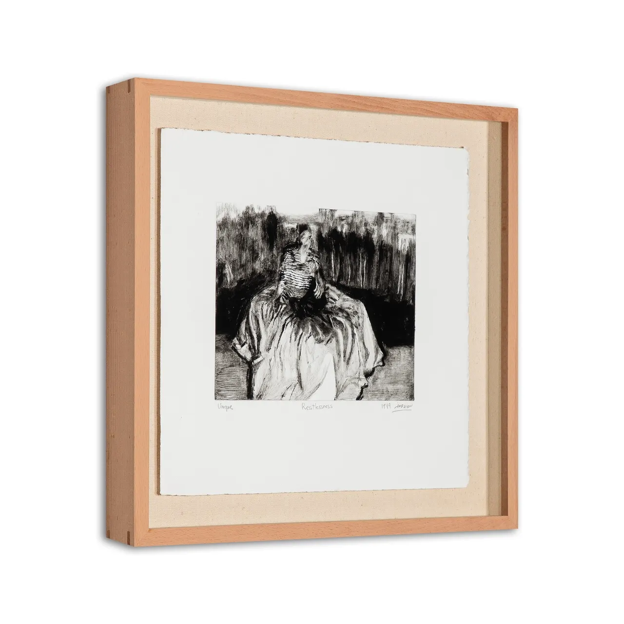 artwork-image-2