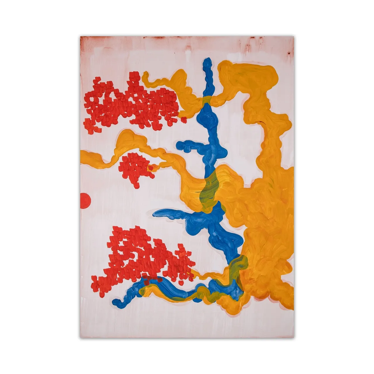 artwork-image-1