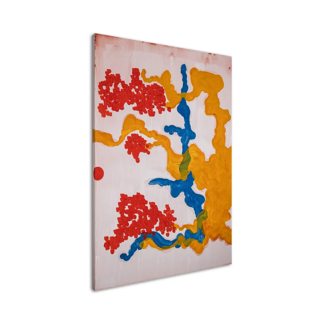artwork-image-2