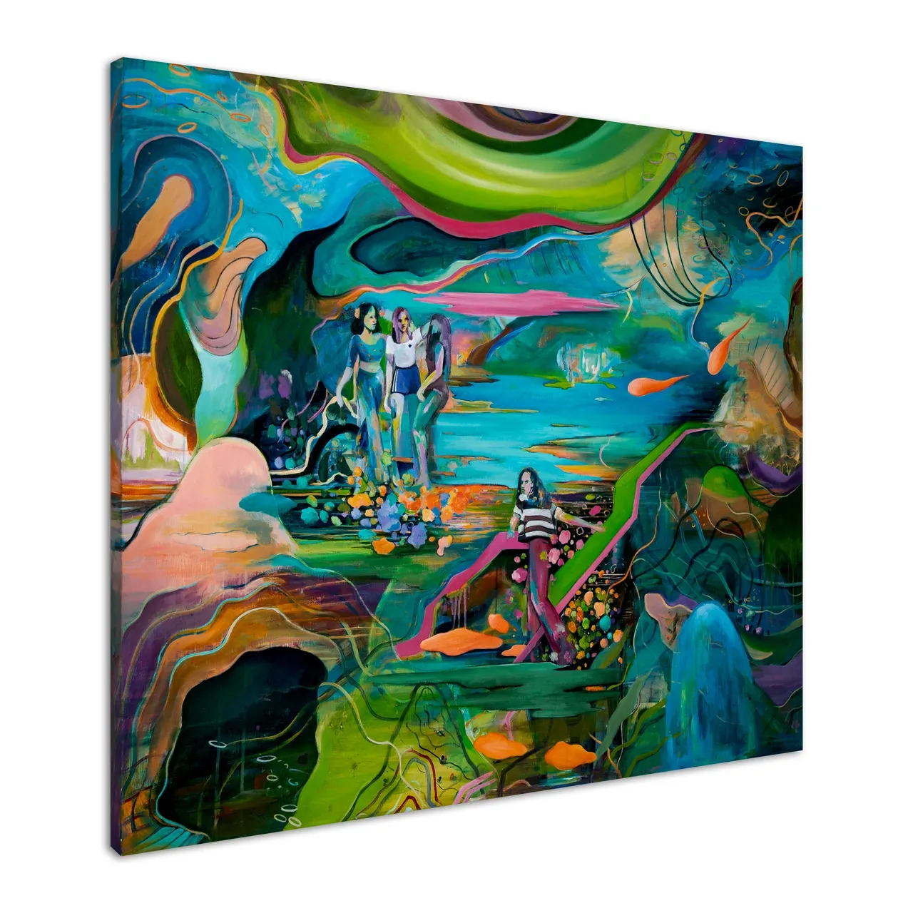 artwork-image-1