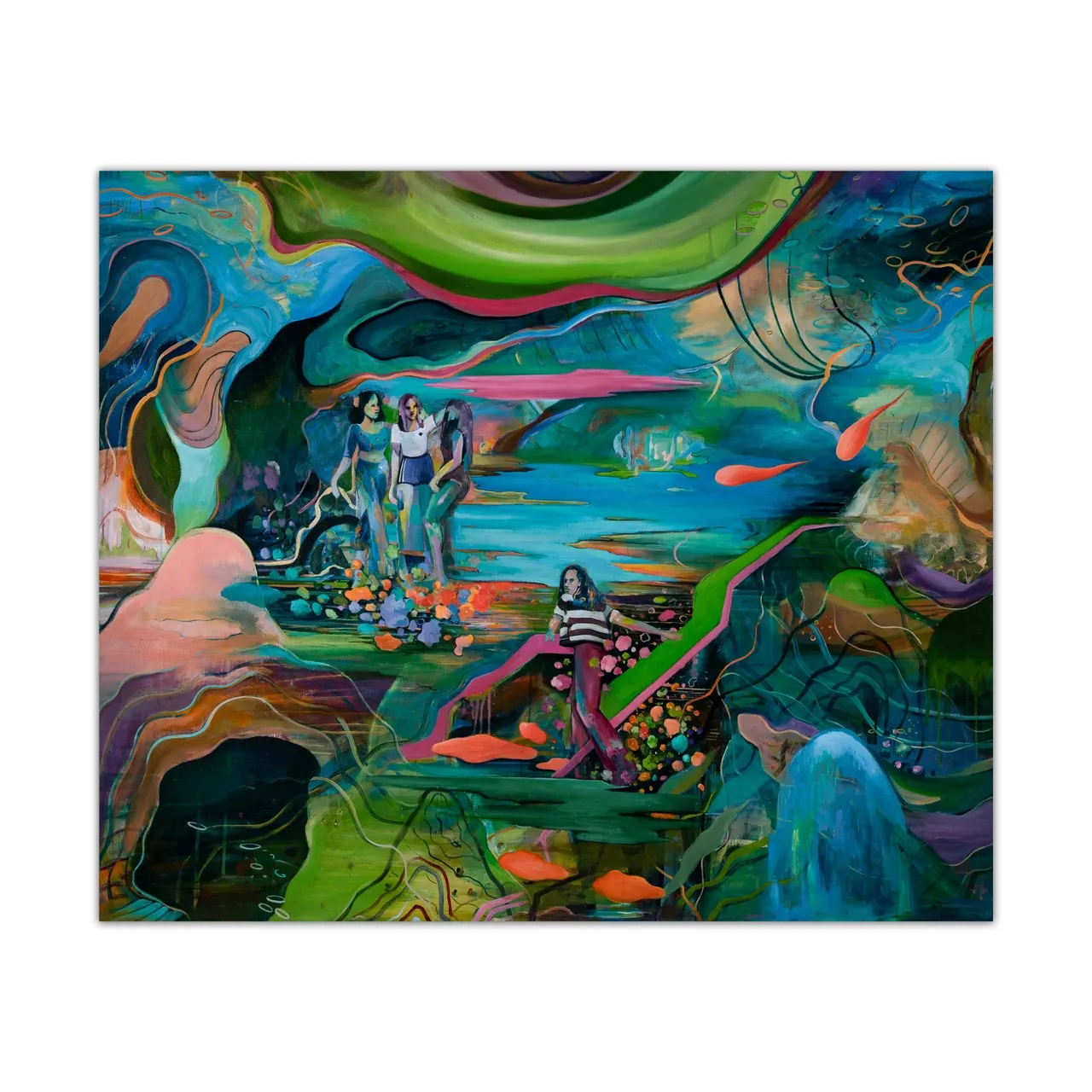 artwork-image-2