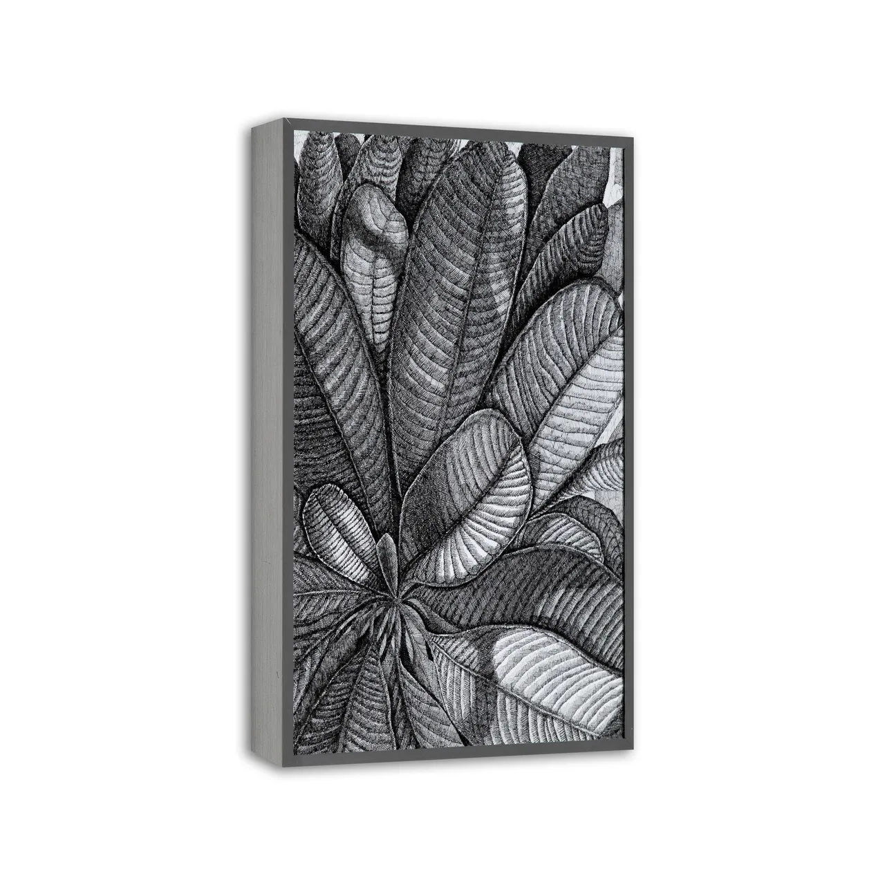 artwork-image-1