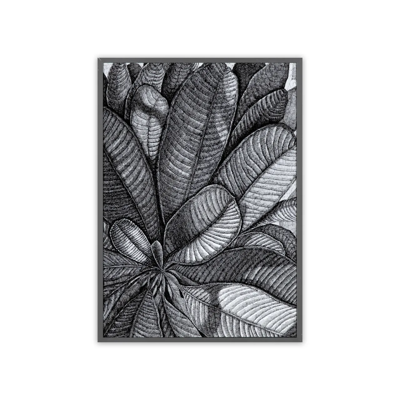 artwork-image-2