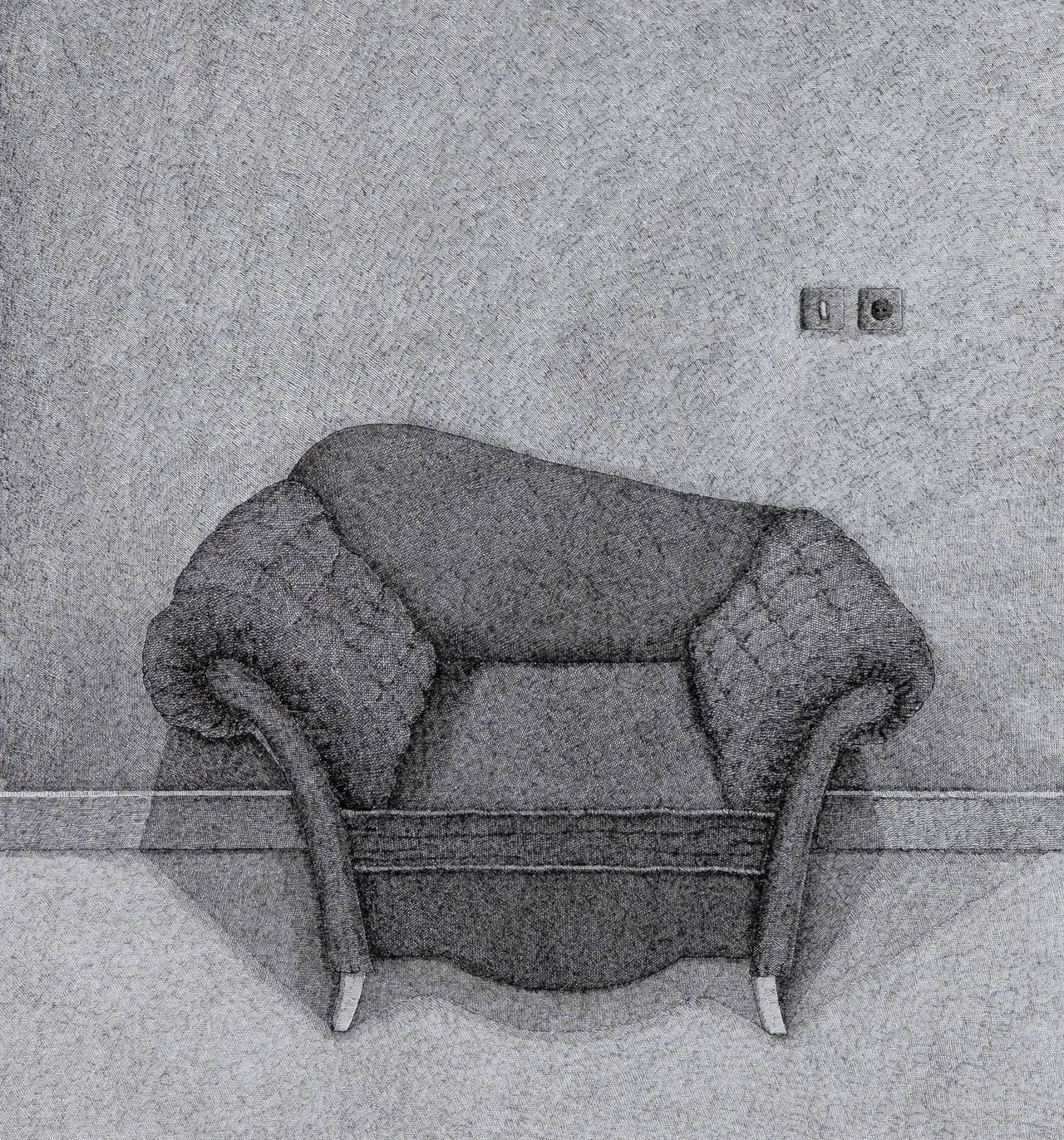feature-image