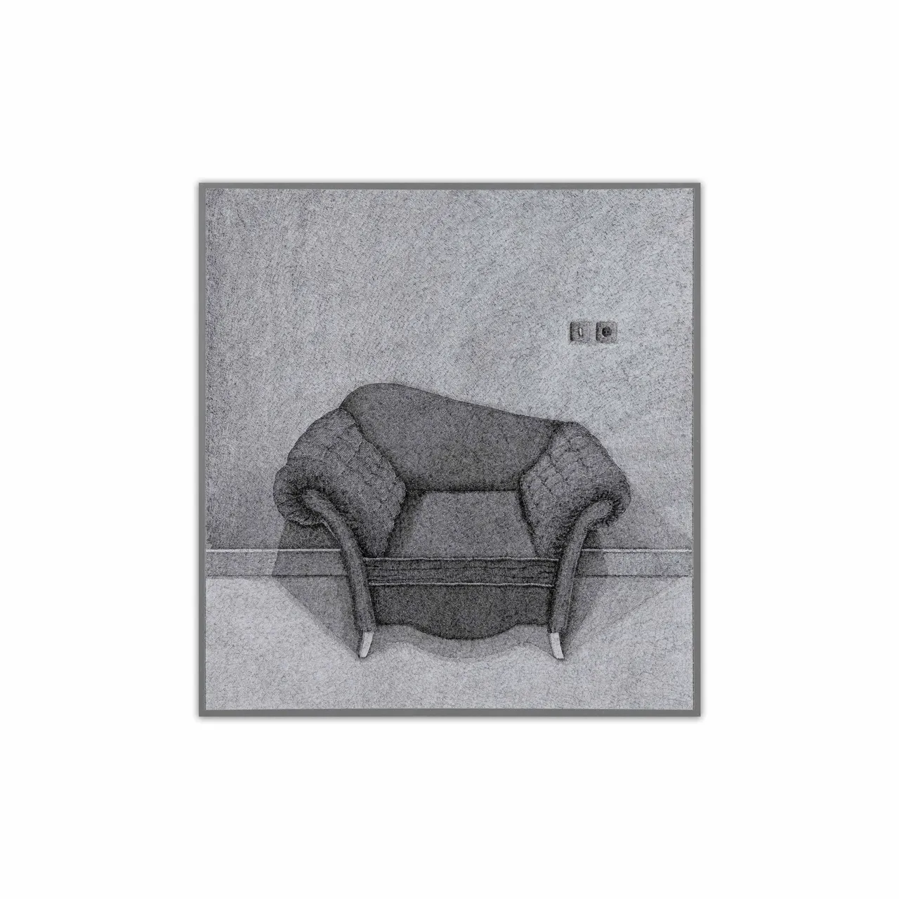 artwork-image-1