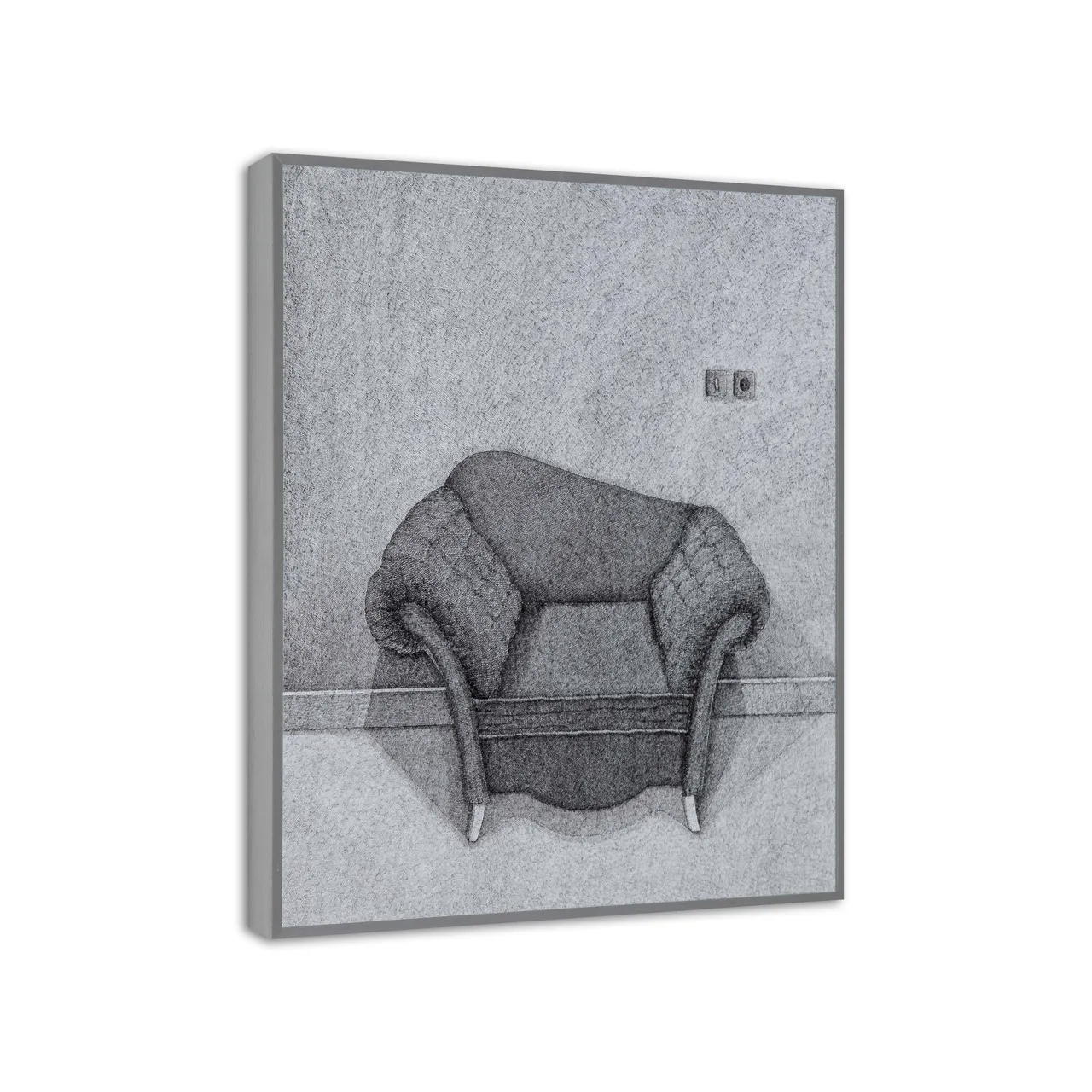 artwork-image-2