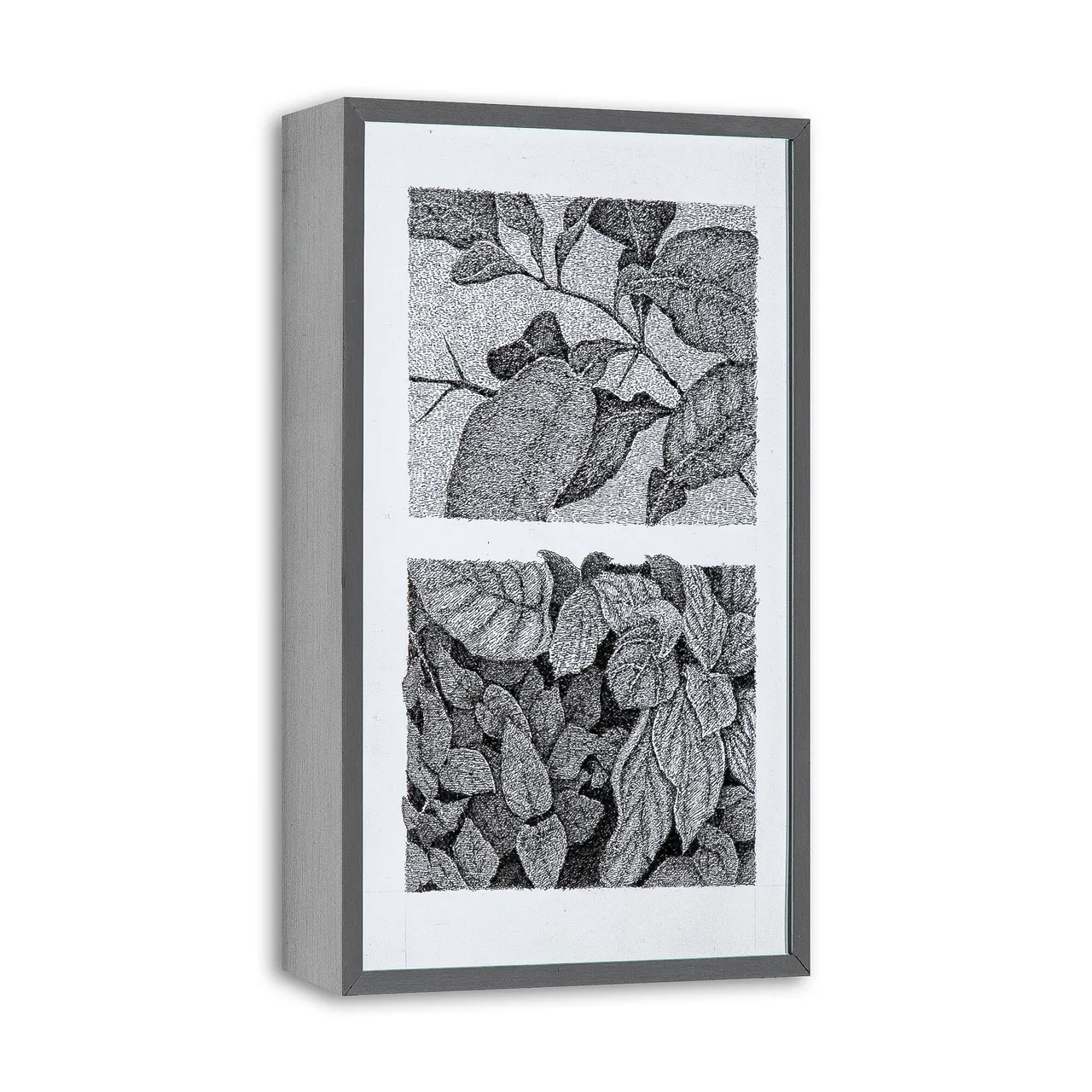 artwork-image-2