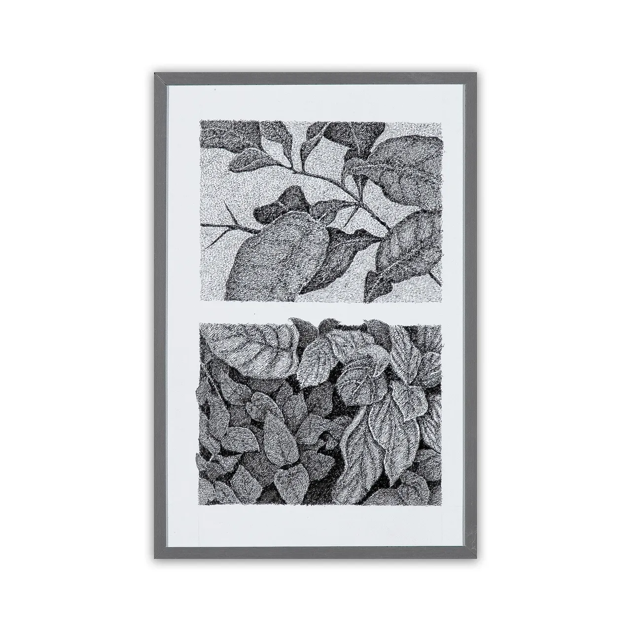 artwork-image-1