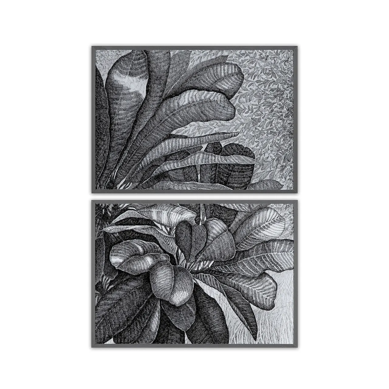 feature-image