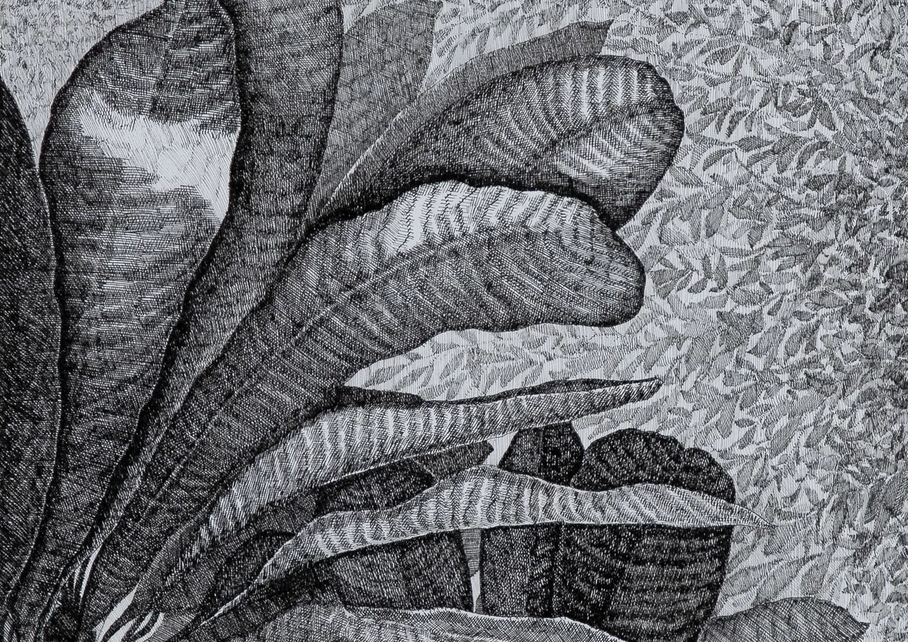 artwork-image-1