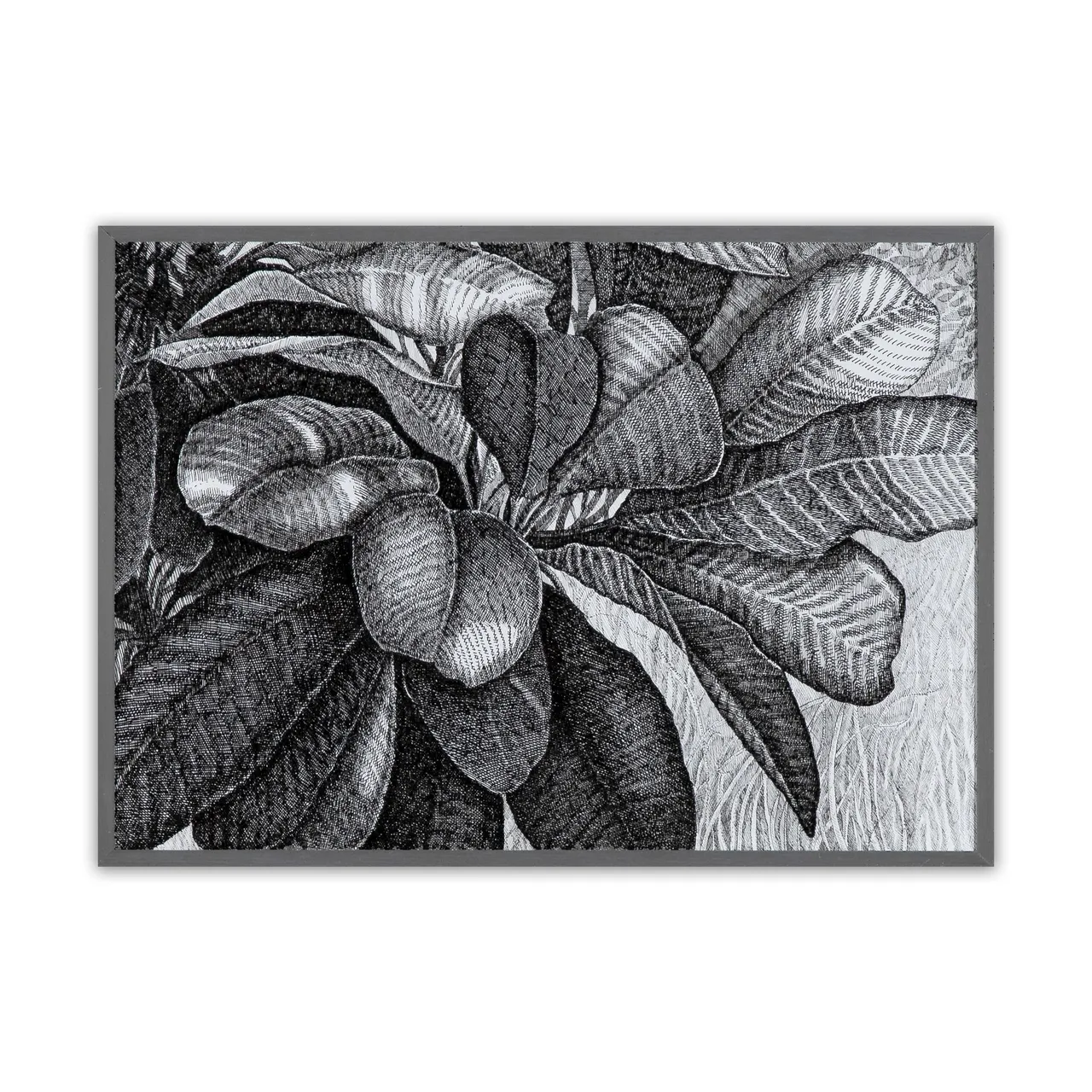 artwork-image-4