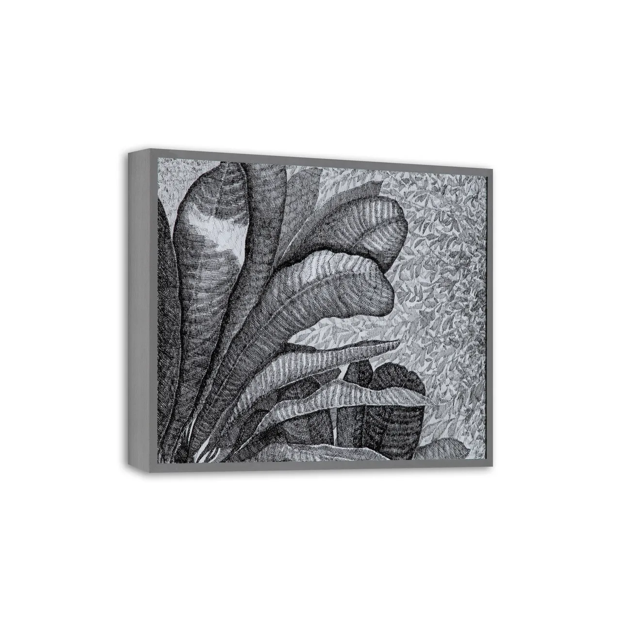 artwork-image-3