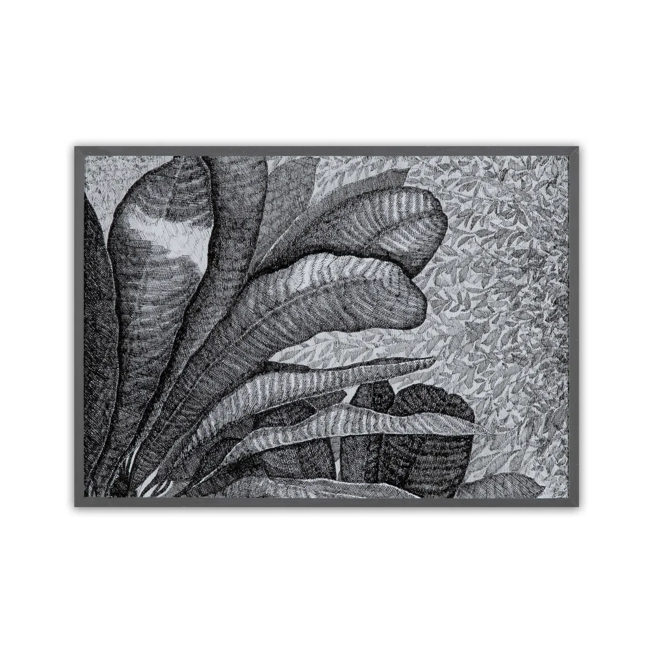 artwork-image-5