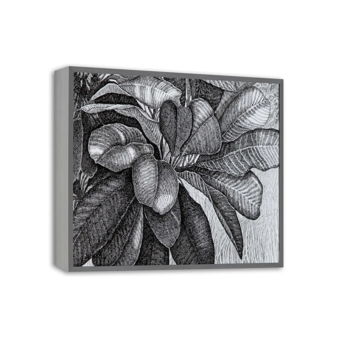 artwork-image-6