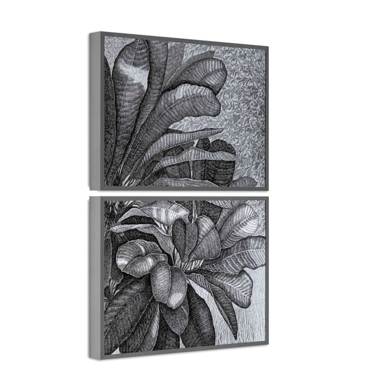 artwork-image-7