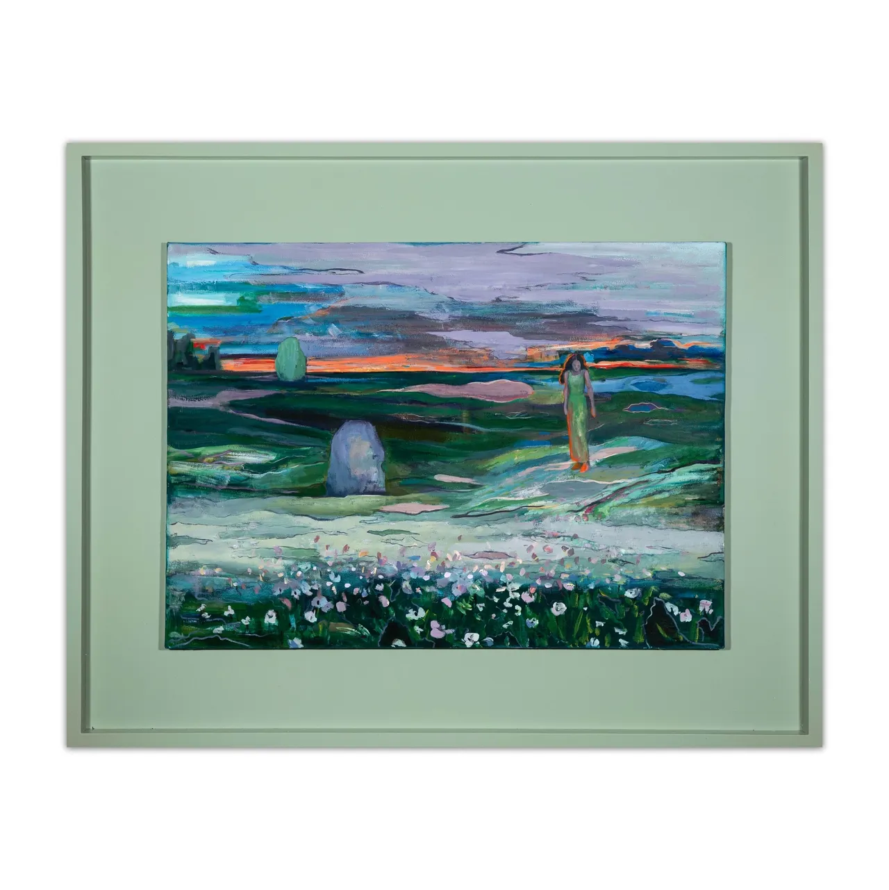 artwork-image-1
