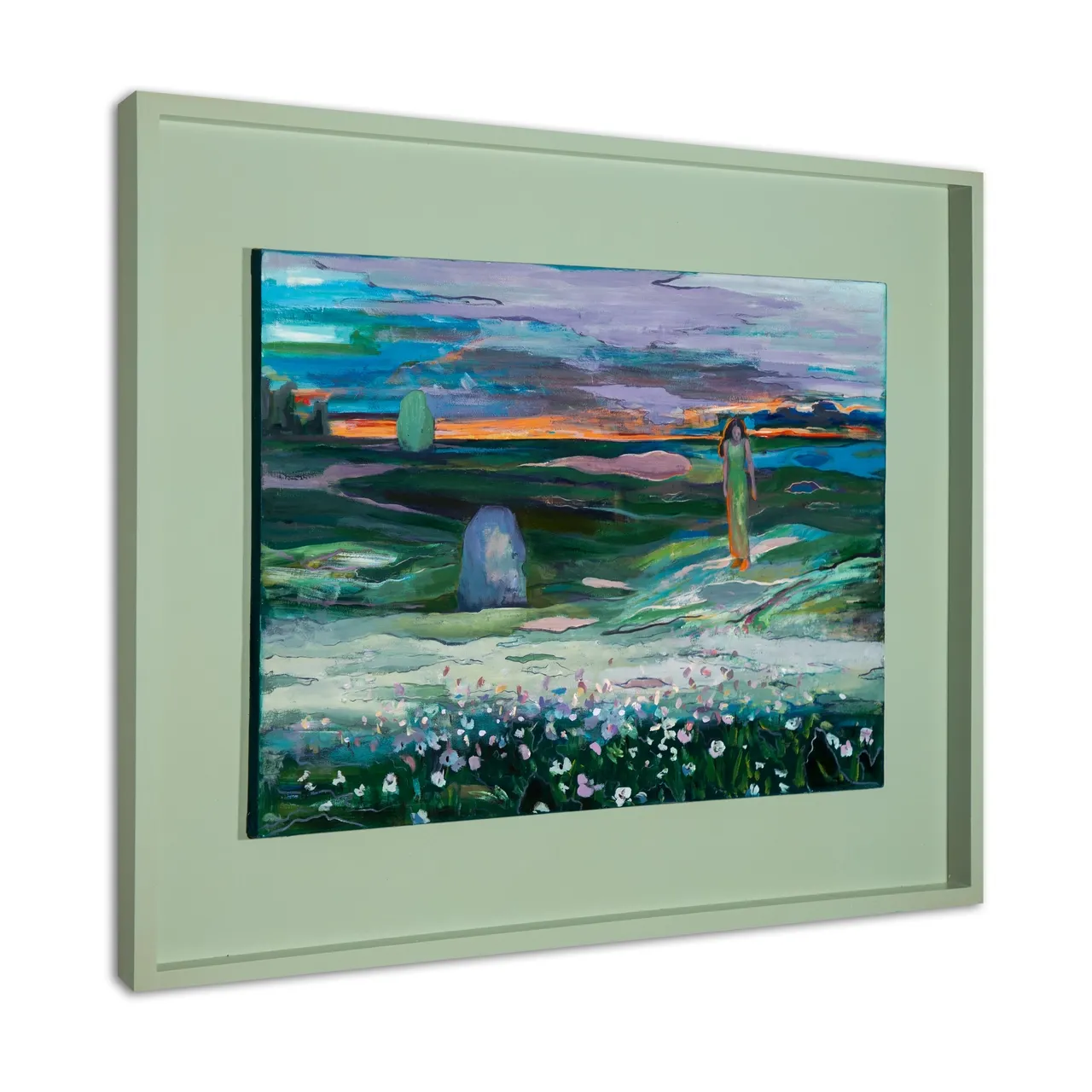 artwork-image-2