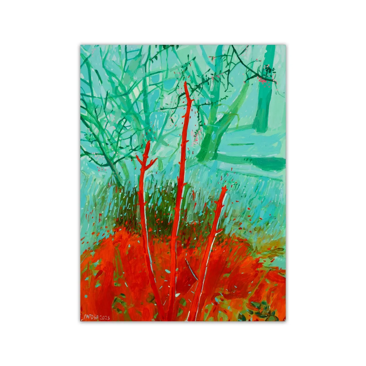 artwork-image-2