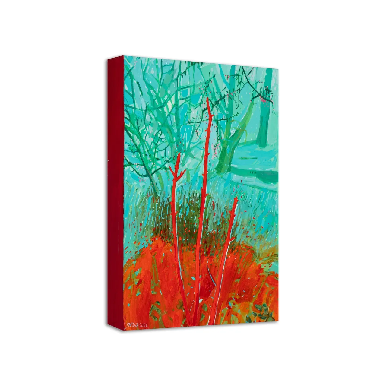 artwork-image-1