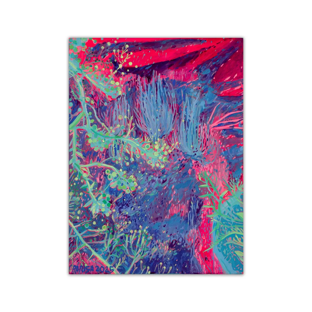artwork-image-2