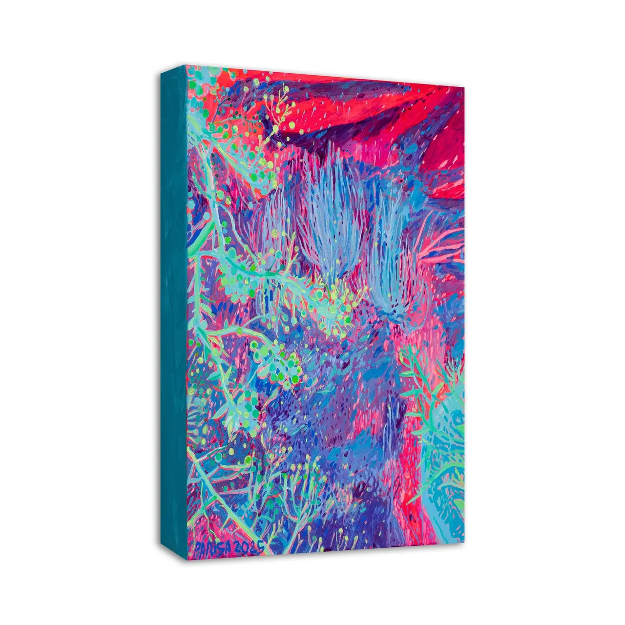 artwork-image-1