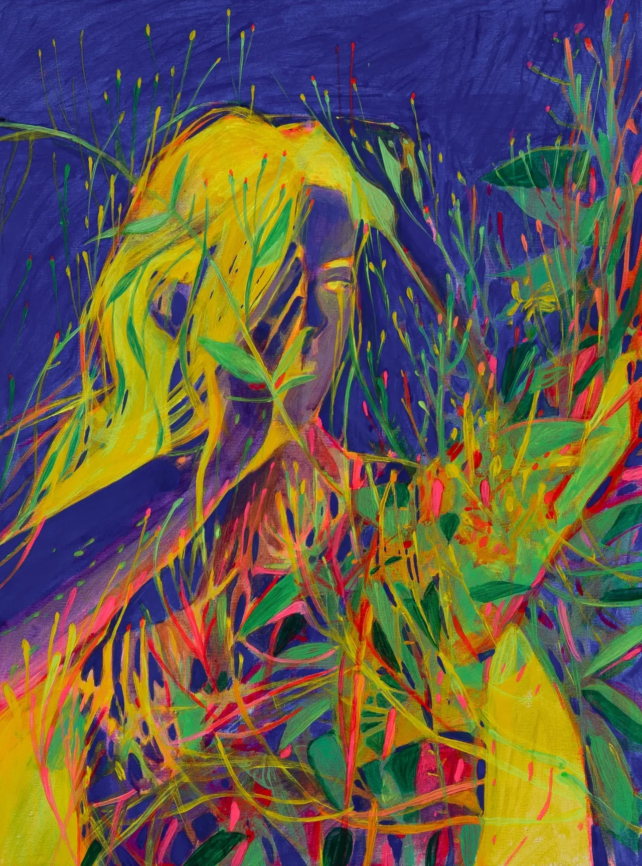 feature-image