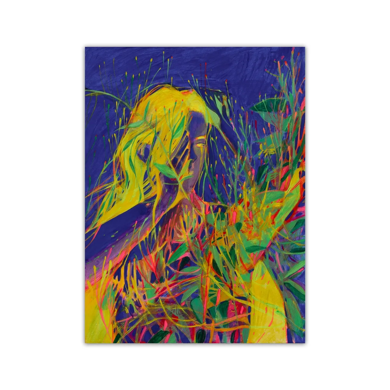 artwork-image-2