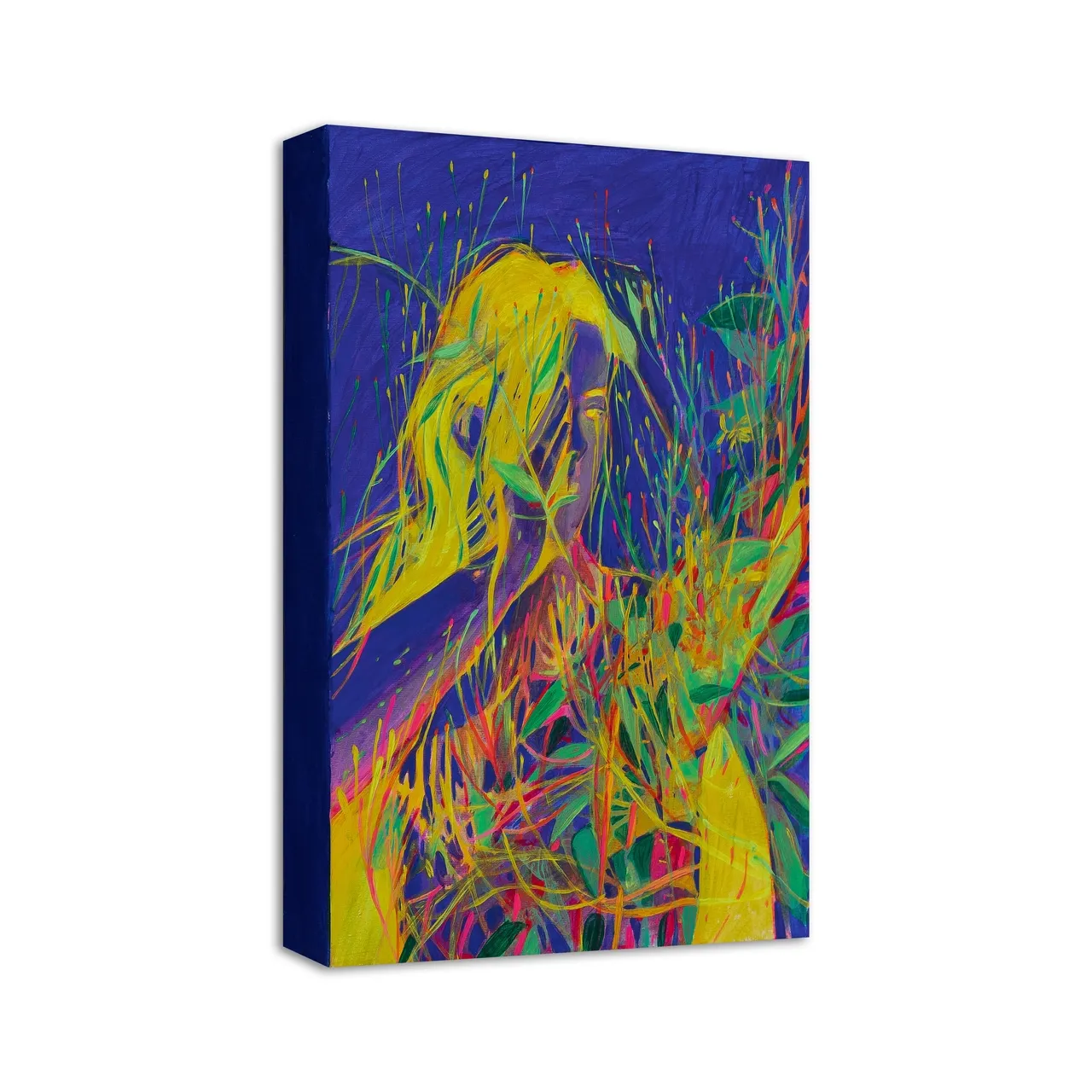 artwork-image-1
