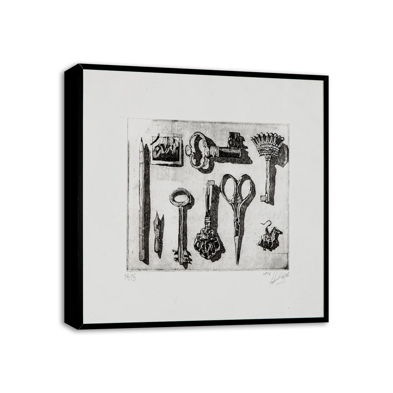 artwork-image-1
