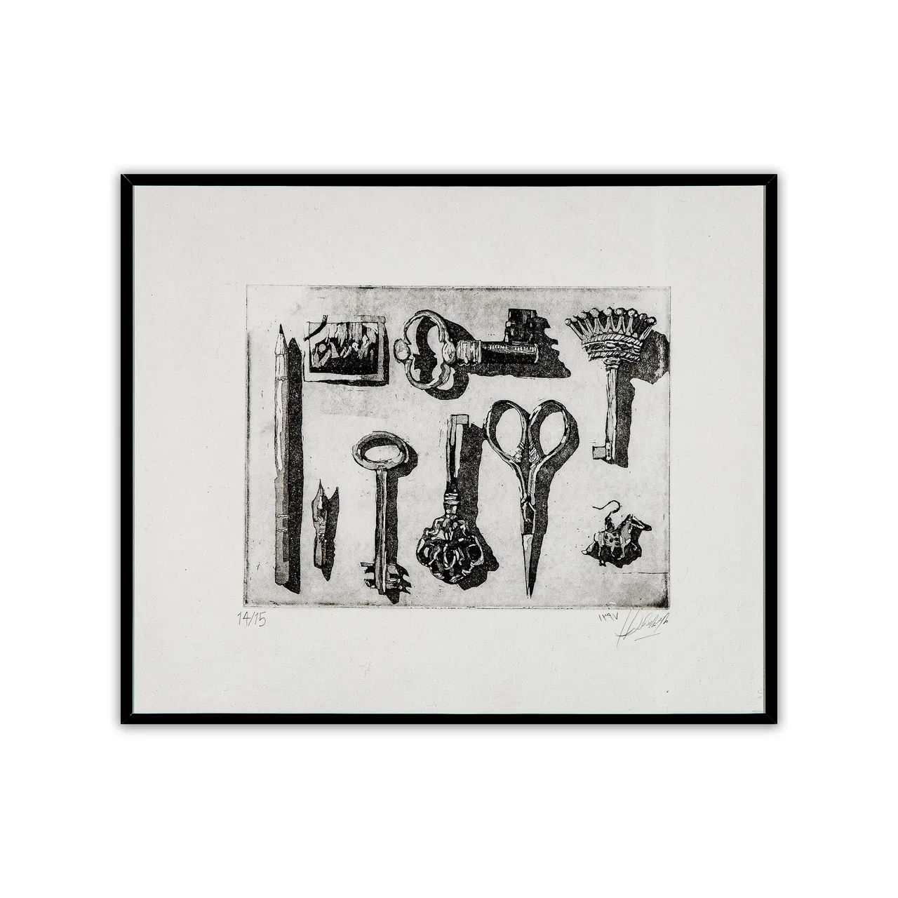 artwork-image-2