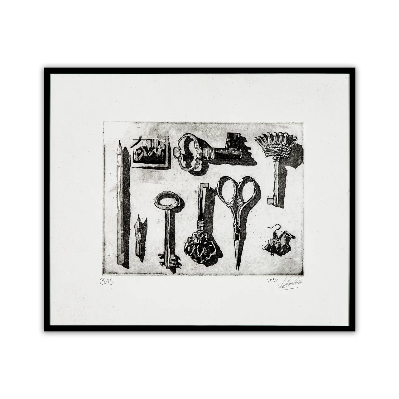 artwork-image-1