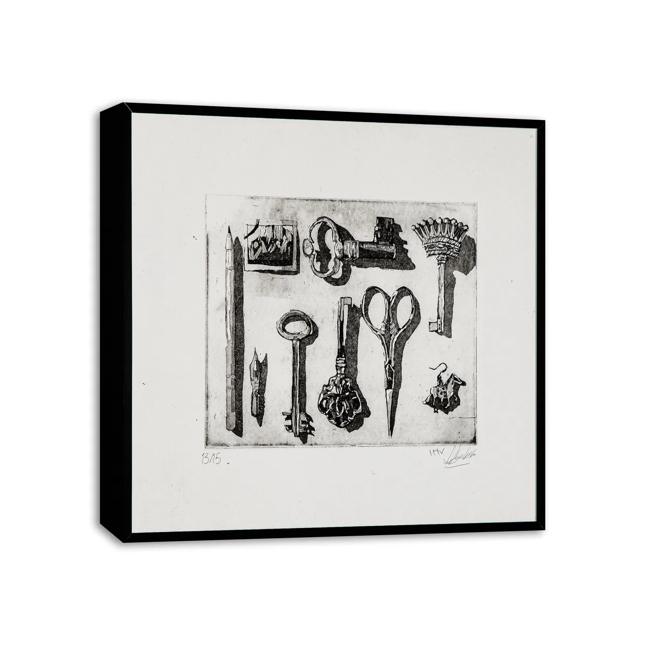 artwork-image-2