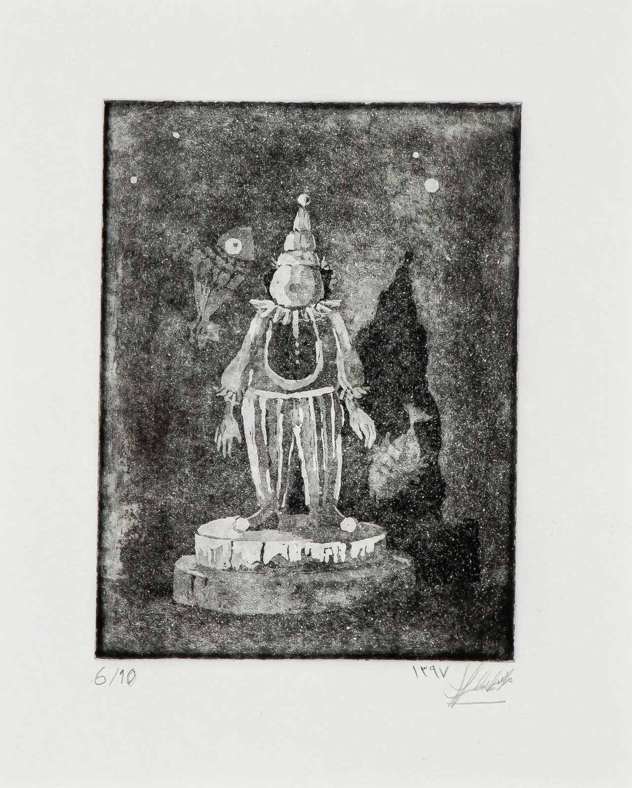 feature-image