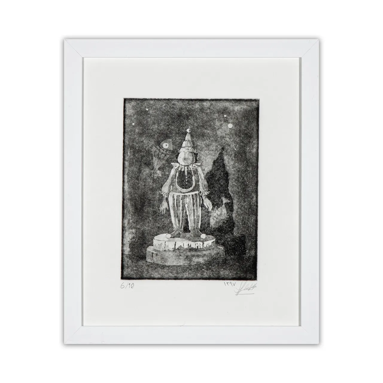 artwork-image-2