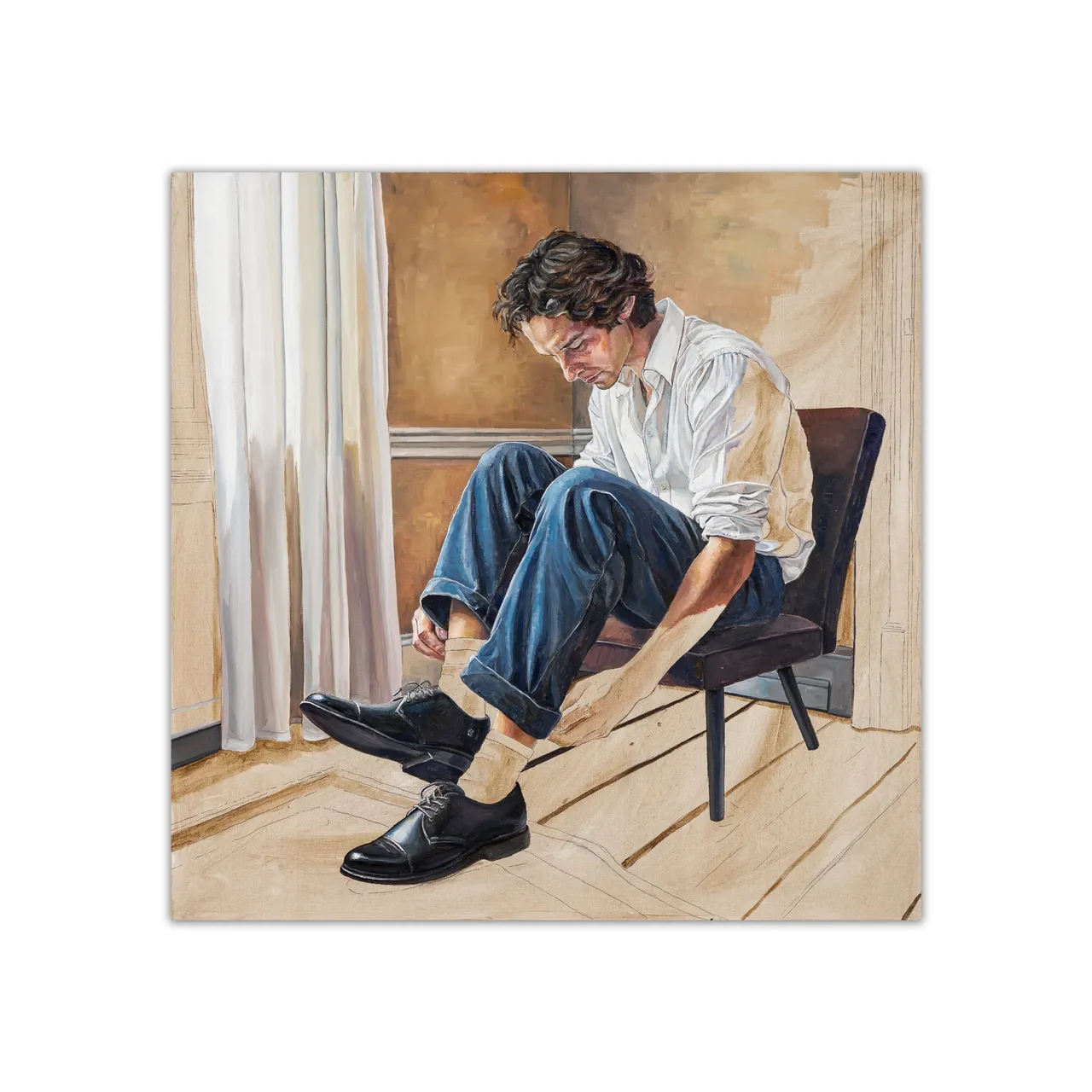 artwork-image-2