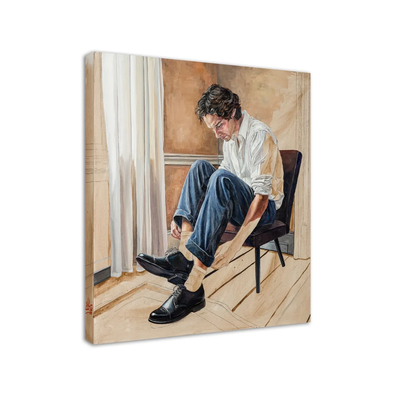 artwork-image-1