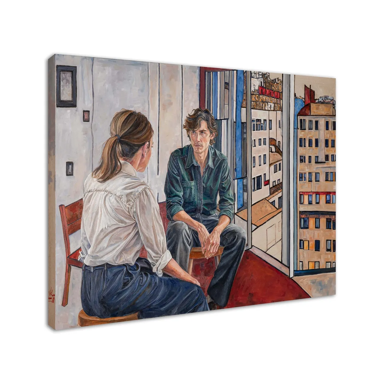 artwork-image-1