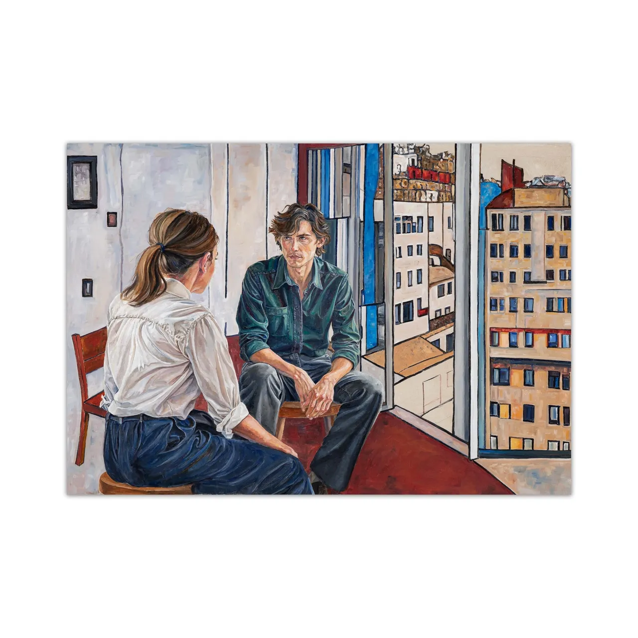 artwork-image-2