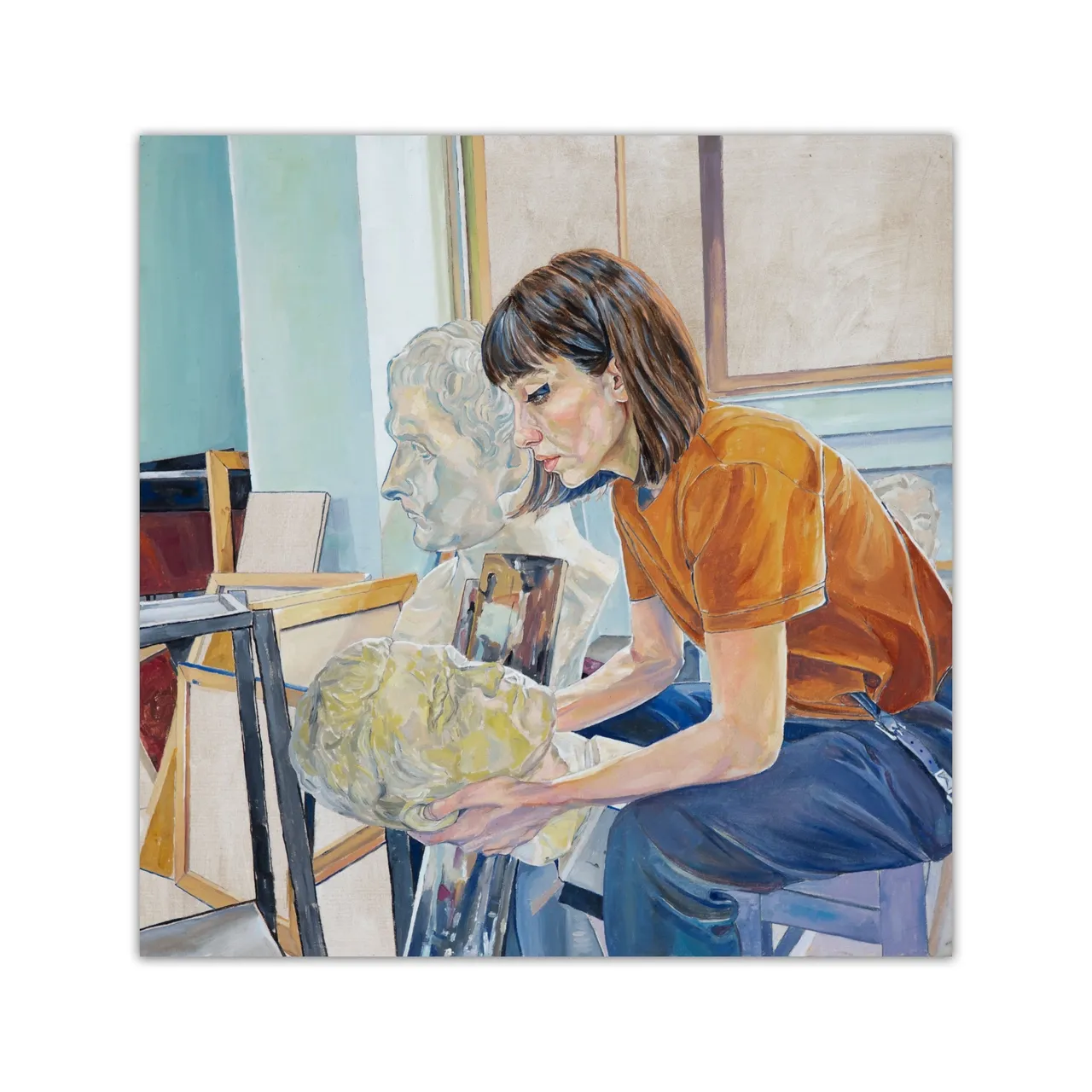 artwork-image-1