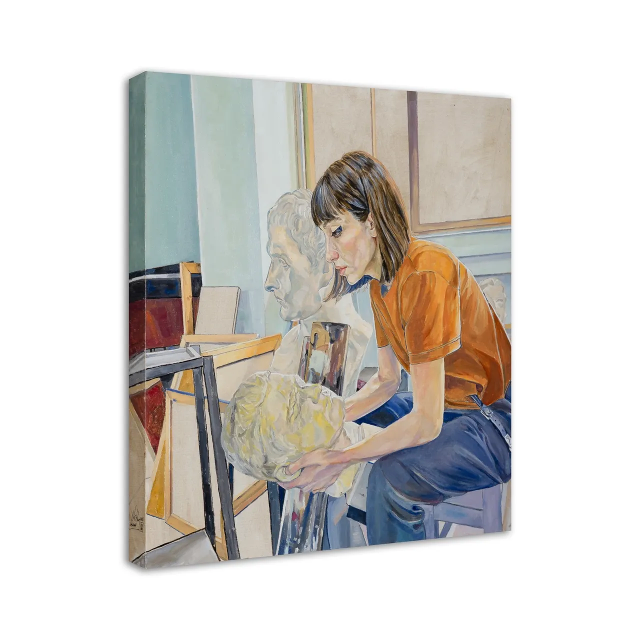artwork-image-2