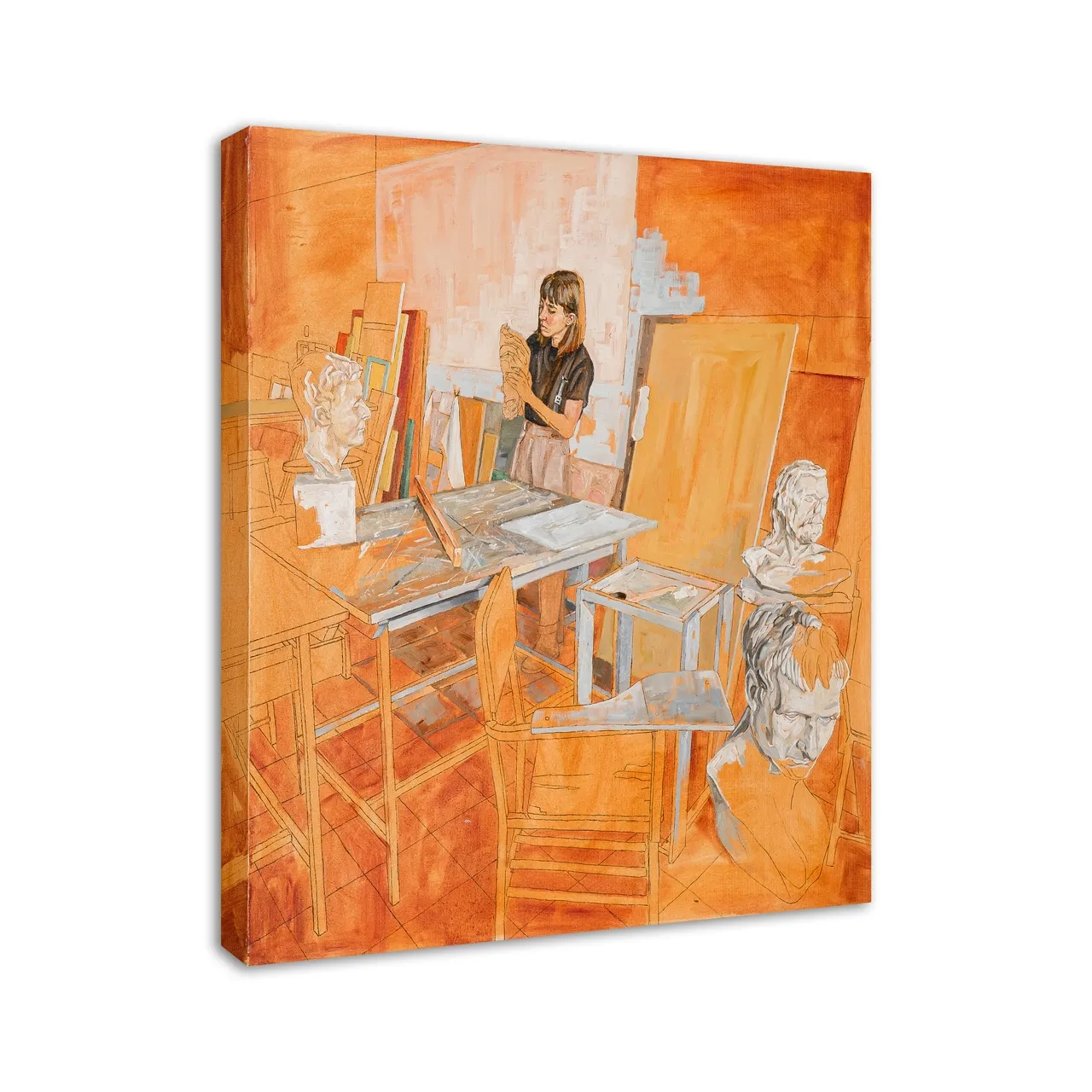 artwork-image-2