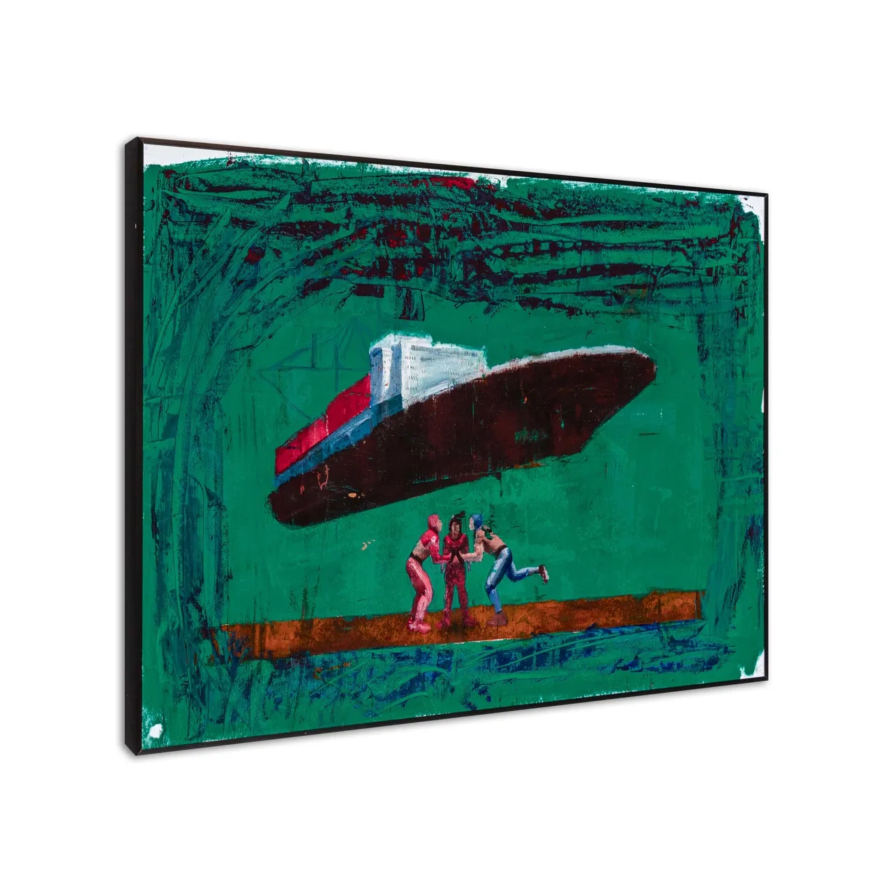 artwork-image-1