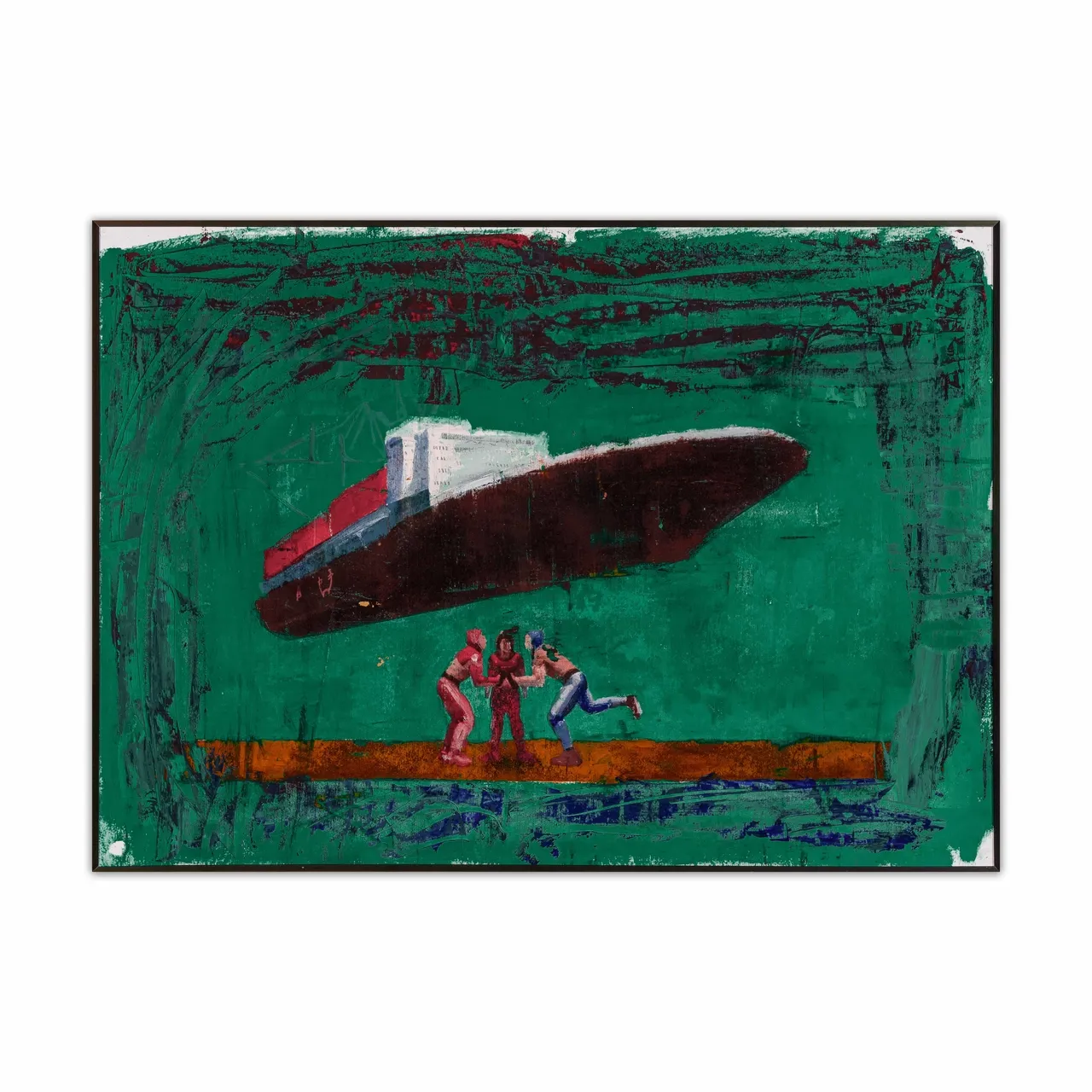 artwork-image-2