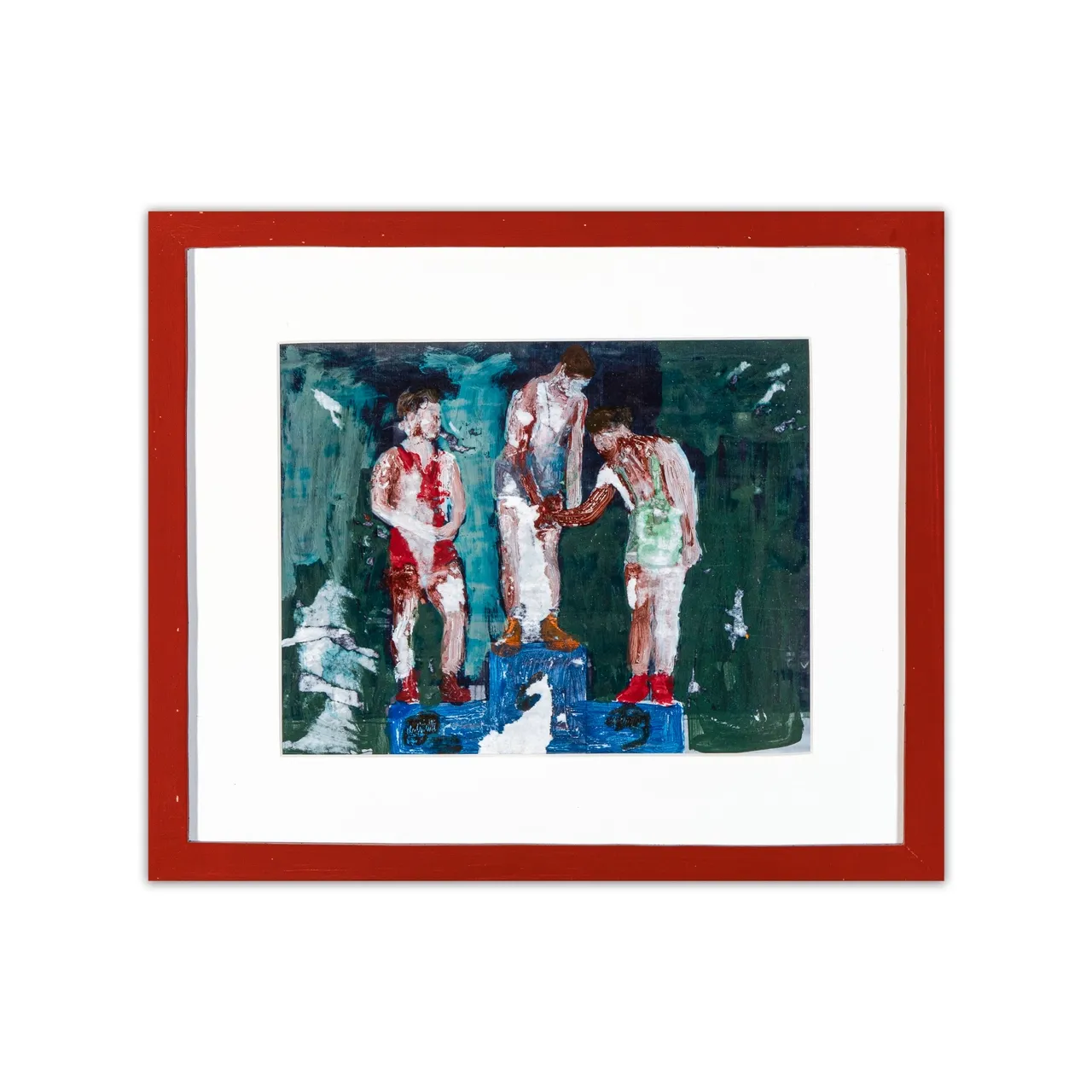 artwork-image-1