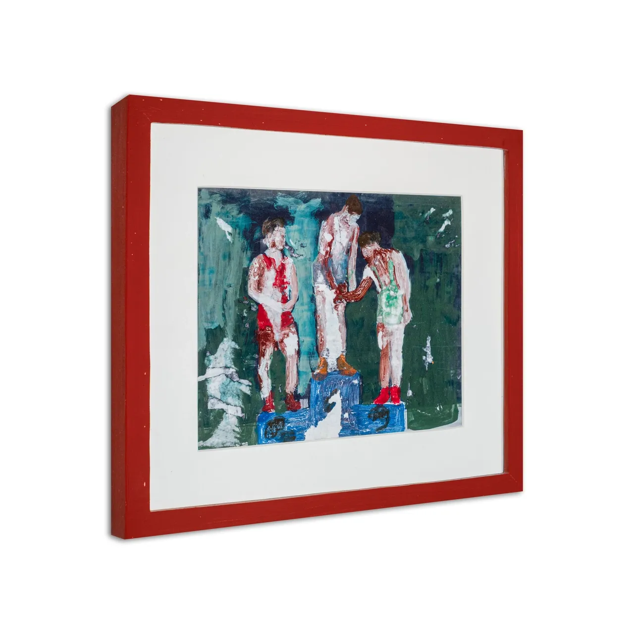 artwork-image-2