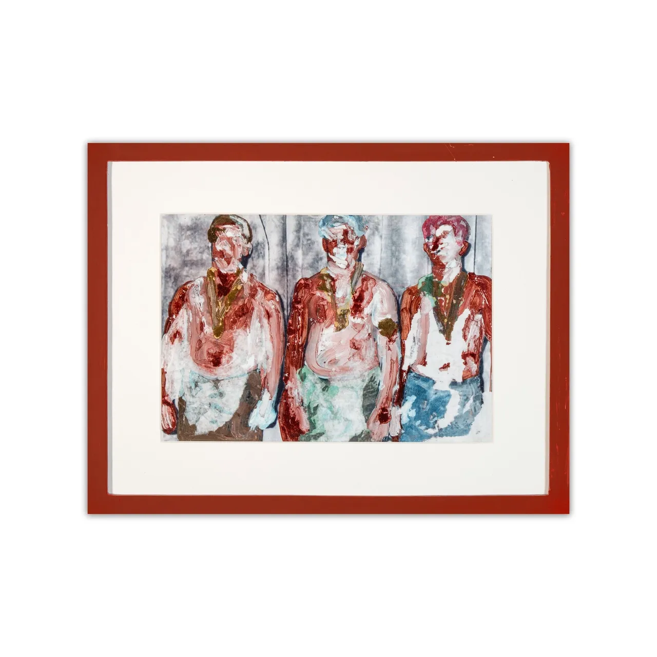 artwork-image-1