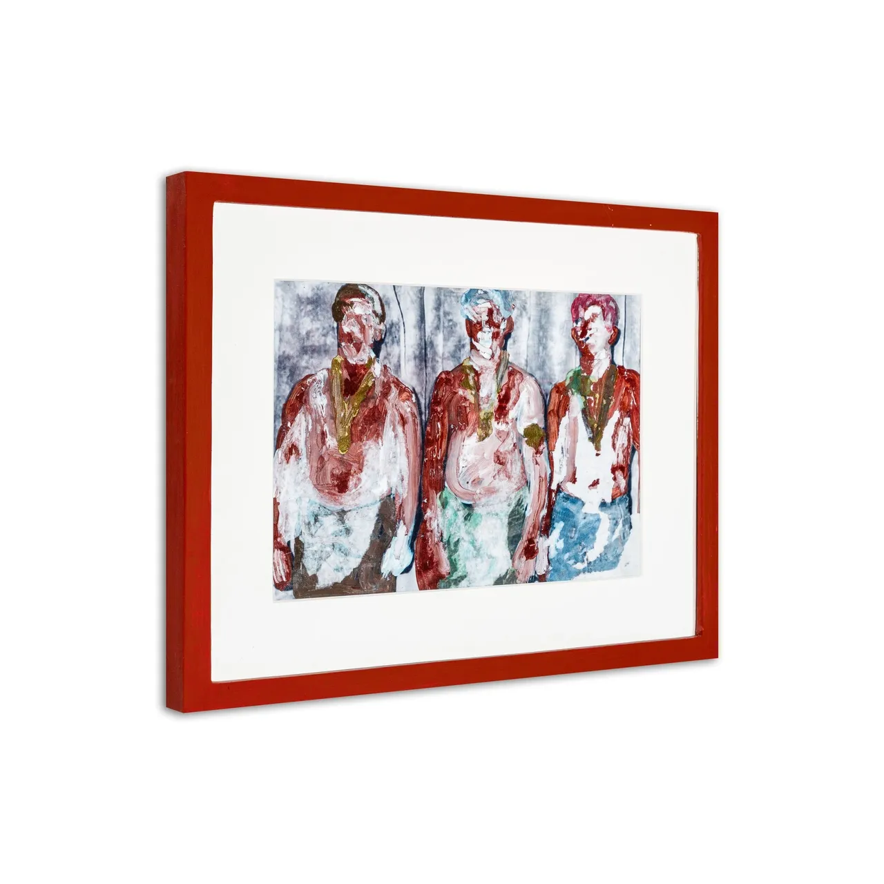 artwork-image-2
