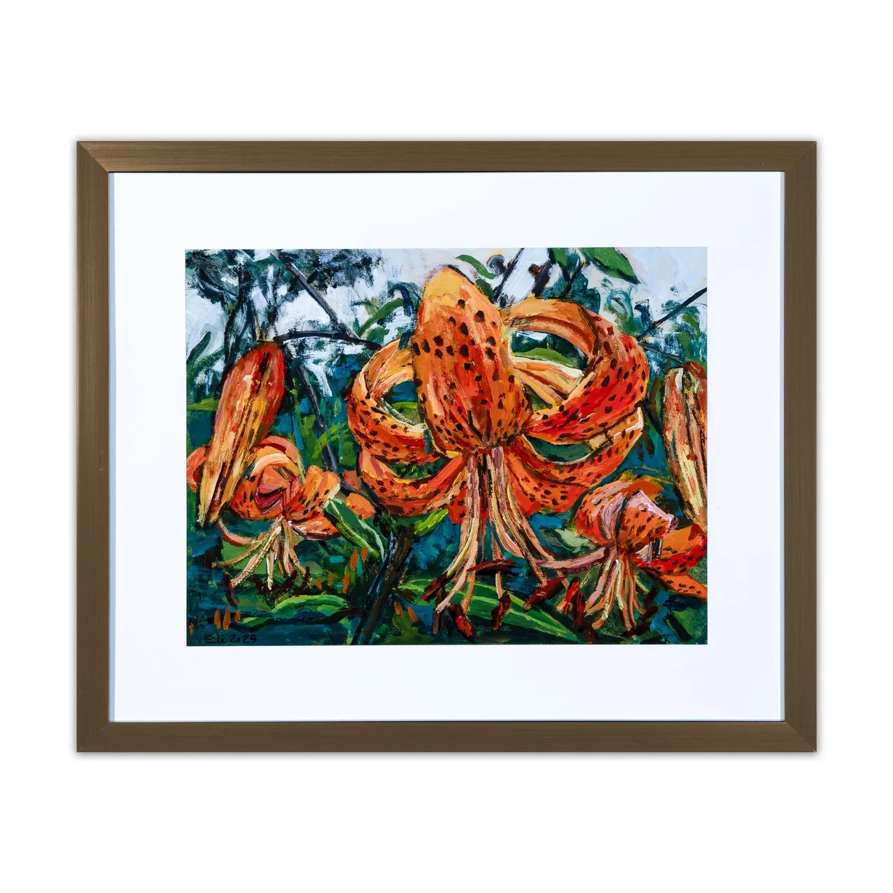 artwork-image-2